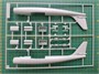 12618  авиация  USAF Boeing B-47 306th BW(M)  (1:144) 8809258925828