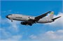 12639  авиация  B-737 "Colombian Air Force"  (1:144) 8809845381662