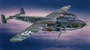 1266  авиация  Do-217 J1/J2 Nachtjäger  (1:72) 8001283012669