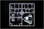 1284  авиация  C-27J Spartan PRM EDITION (1:72) 8001283012843