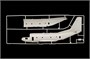 1284  авиация  C-27J Spartan PRM EDITION (1:72) 8001283012843