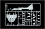 1306  авиация  JAS 39 GRIPEN (1:72) 2000002113072
