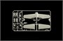1312  авиация  FW 190 D-9 (1:72) 2000002093114