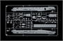 1350  авиация  Stirling Mk.IV Glider-Tug (1:72) 2000002092322