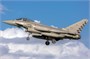 1355  авиация  EuroFighter 2000 Typhoon  (1:72) 2000002097884