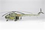 05817  авиация  M&-4A Hound  (1:48) 9580208058177
