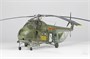 05817  авиация  M&-4A Hound  (1:48) 9580208058177