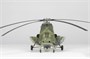 05817  авиация  M&-4A Hound  (1:48) 9580208058177