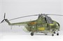 05817  авиация  M&-4A Hound  (1:48) 9580208058177