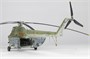 05817  авиация  M&-4A Hound  (1:48) 9580208058177