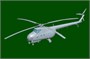 05817  авиация  M&-4A Hound  (1:48) 9580208058177