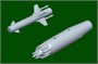 05818  авиация  M&-4AV Hound  (1:48) 9580208058184