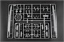 05818  авиация  M&-4AV Hound  (1:48) 9580208058184