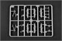05818  авиация  M&-4AV Hound  (1:48) 9580208058184
