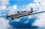 05822  авиация  Fairey Fulmar MK.I  (1:48) 9580208058221