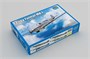 05822  авиация  Fairey Fulmar MK.I  (1:48) 9580208058221