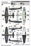 05822  авиация  Fairey Fulmar MK.I  (1:48) 9580208058221