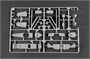 05822  авиация  Fairey Fulmar MK.I  (1:48) 9580208058221