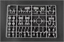 05829  авиация  M&-24P Hind-F  (1:48) 9580208058290