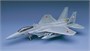 07251  авиация  F-15J/DJ Eagle 'JASDF'  (1:48) 4967834072510