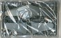 08053  авиация  Ki-43-II Hayabusa  (1:32) 4967834088535