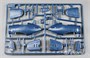 104  авиация  U.S. Navy F4U-4 Corsair 4897061660207