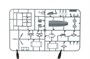 11171  авиация  Rufe Dual Combo / Nakajima A6M2-N Zero  (1:48) 8591437577170