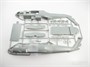 12120  авиация  MH-60S HSC-9 "Tridents" (1:35) 8809258928997