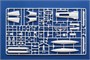 12232  авиация  F-4B Phantom "VF-111 Sundowners" (1:48) 2000002093800