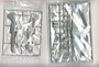 12235  авиация  Tomahawk IIb "Ace of African Front"  (1:48) 8809258926832