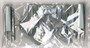 12253  авиация  F-14A Tomcat  (1:48) 603550016592
