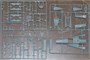 12263  авиация  M&G-29A FULCRUM A  (1:48) 603550021169
