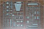 12263  авиация  M&G-29A FULCRUM A  (1:48) 603550021169