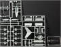 12327  авиация  Focke-Wulf Ta 183 Huckebein  (1:48) 8809258926207