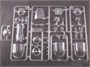 12328  авиация  B-25D Pacific Theatre  (1:48) 8809258920274