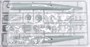 12517  авиация  USAAF B-29A "Old Battler"  (1:72) 8809258927891