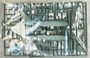 12546  авиация  F-86F "Korean War" Special Edition  (1:72) 8809258925491