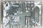 12547  авиация  USN F/A-18E VFA-143 "Pukin Dogs"  (1:72) 8809258925507