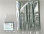 12612  авиация  С-22 Fitter  (1:144) 603550044380