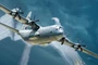 12631  авиация  C-130J-30 Super Hercules  (1:144) 2000002148258