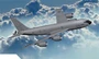 12638  авиация  USAF KC-135R Stratotanker  (1:144) 8809845381686