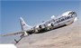 12640  авиация  USAF KC-97L Stratofreighter  (1:144) 8809845381808