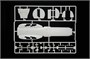 1284  авиация  C-27J Spartan PRM EDITION (1:72) 8001283012843