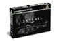 1332  авиация  Agusta-Westland AW-101 SKYFALL (1:72) 8001283013321