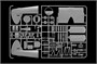 1356  авиация  AS.51 HORSA Mk.I/II & British Paratr. (1:72) 2000002093138