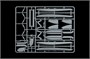 1360  авиация  Cant.Z 506B Airone (1:72) 8001283013604