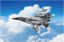 1377  авиация  M&G-29A ''FULCRUM''  (1:72) 8001283013772