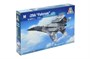 1377  авиация  M&G-29A ''FULCRUM''  (1:72) 8001283013772