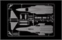 1379  авиация  С-34/С-32 FN  (1:72) 8001283013796