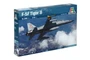 1382  авиация  F-5 F Tiger ll  (1:72) 8001283013826
